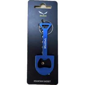 Salewa Shovel kulcstartós sörnyitó