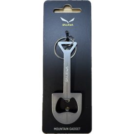 Salewa Shovel kulcstartós sörnyitó