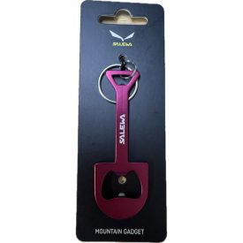 Salewa Shovel kulcstartós sörnyitó