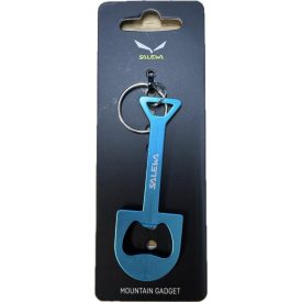 Salewa Shovel kulcstartós sörnyitó