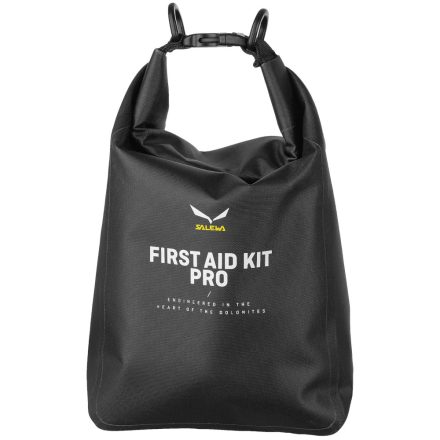 Salewa Firs Aid Kit Expedition elsősegély csomag