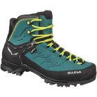 Salewa Rapace GTX női bakancs