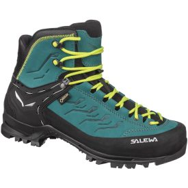 Salewa Rapace GTX női bakancs