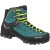 Salewa Rapace GTX női bakancs