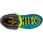 Salewa Rapace GTX női bakancs