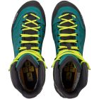 Salewa Rapace GTX női bakancs