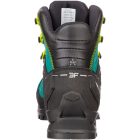 Salewa Rapace GTX női bakancs