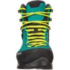 Salewa Rapace GTX női bakancs