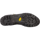 Salewa Rapace GTX női bakancs