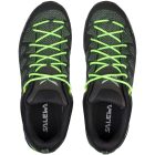Salewa M's Mountain Trainer lite GTX férfi túracipő
