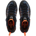 Salewa M's Wildfire Edge GTX férfi túra- és beszállócipő
