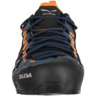 Salewa M's Wildfire Edge GTX férfi túra- és beszállócipő
