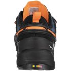 Salewa M's Wildfire Edge GTX férfi túra- és beszállócipő