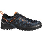 Salewa M's Wildfire Edge GTX férfi túra- és beszállócipő