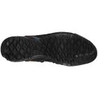 Salewa M's Wildfire Edge GTX férfi túra- és beszállócipő