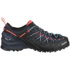 Salewa W's Wildfire Edge GTX női túra- és beszállócipő