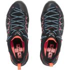 Salewa W's Wildfire Edge GTX női túra- és beszállócipő