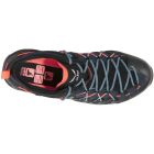 Salewa W's Wildfire Edge GTX női túra- és beszállócipő