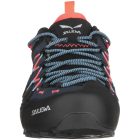 Salewa W's Wildfire Edge GTX női túra- és beszállócipő