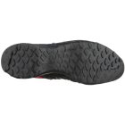 Salewa W's Wildfire Edge GTX női túra- és beszállócipő