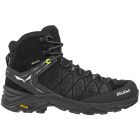 Salewa M's Alp Trainer 2 Mid GTX férfi túrabakancs