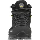 Salewa M's Alp Trainer 2 Mid GTX férfi túrabakancs
