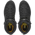Salewa M's Alp Trainer 2 Mid GTX férfi túrabakancs