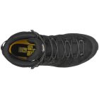 Salewa M's Alp Trainer 2 Mid GTX férfi túrabakancs