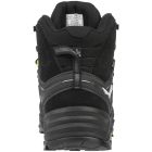 Salewa M's Alp Trainer 2 Mid GTX férfi túrabakancs