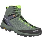 Salewa Alp Trainer 2 Mid GTX férfi túrabakancs