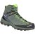 Salewa Alp Trainer 2 Mid GTX férfi túrabakancs