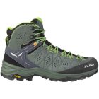 Salewa Alp Trainer 2 Mid GTX férfi túrabakancs