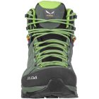 Salewa Alp Trainer 2 Mid GTX férfi túrabakancs