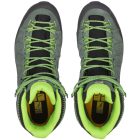 Salewa Alp Trainer 2 Mid GTX férfi túrabakancs