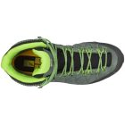 Salewa Alp Trainer 2 Mid GTX férfi túrabakancs