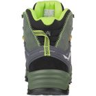 Salewa Alp Trainer 2 Mid GTX férfi túrabakancs