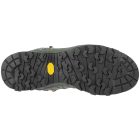 Salewa Alp Trainer 2 Mid GTX férfi túrabakancs