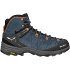 Salewa Alp Trainer 2 Mid GTX férfi túrabakancs