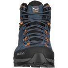 Salewa Alp Trainer 2 Mid GTX férfi túrabakancs