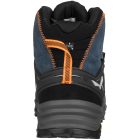 Salewa Alp Trainer 2 Mid GTX férfi túrabakancs