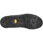 Salewa Alp Trainer 2 Mid GTX férfi túrabakancs