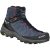 Salewa W's Alp Trainer 2 Mid GTX női túrabakancs