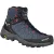 Salewa W's Alp Trainer 2 Mid GTX női túrabakancs
