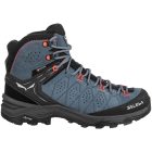 Salewa W's Alp Trainer 2 Mid GTX női túrabakancs