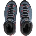 Salewa W's Alp Trainer 2 Mid GTX női túrabakancs