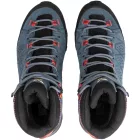 Salewa W's Alp Trainer 2 Mid GTX női túrabakancs