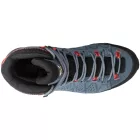 Salewa W's Alp Trainer 2 Mid GTX női túrabakancs