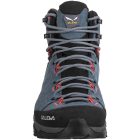 Salewa W's Alp Trainer 2 Mid GTX női túrabakancs