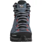 Salewa W's Alp Trainer 2 Mid GTX női túrabakancs