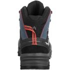 Salewa W's Alp Trainer 2 Mid GTX női túrabakancs
